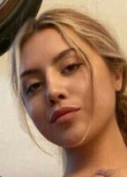 STONECOLDBRIANNA