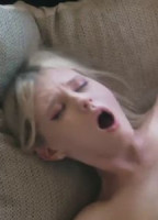 MELODY MARKS