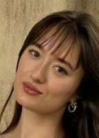 SASHAARAKI