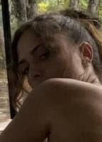 JESSICASULIKOWSKI NUDE