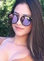 MARIAPAIIVA