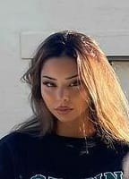 TIANA MUSARRA