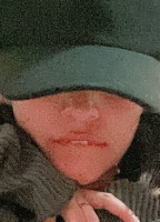 ALEXCHOPINN