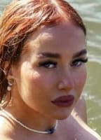 NEAROOSA NUDE