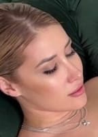 DIOSA SARA NUDE