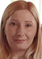 ANNA QUEEN