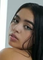 MAR BONITA