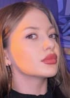 ESRA RABIA UNAL