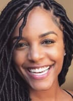 NIA MOORE