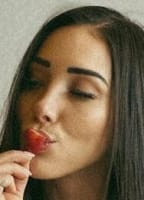 DANIKMICHELL NUDE