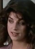KIRSTIE ALLEY