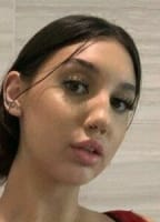 MATI VIP NUDE