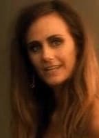 DIANE FARR NUDE