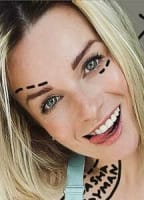 SASHAJOYMAN