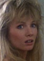 REBECCA DE MORNAY NUDE