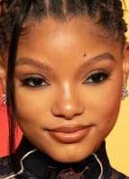HALLE BAILEY