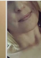 BORINGMOM
