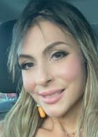 ANACORNIELES
