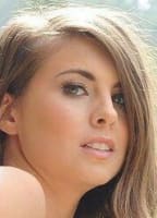 SARAH MCDONALD NUDE