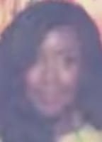 ANGELICA BELL