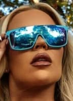 WWE DANA BROOKE NUDE