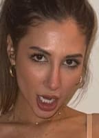 GIANNADIOR NUDE