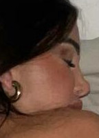 ANAS ELMAN NUDE