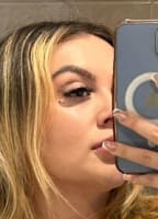 VALERIAVCARDONA