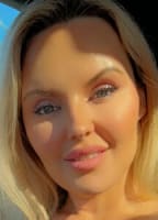 CRISTINAFOX