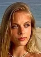 JOSY MAY DIEKMANN