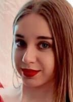 TINASMILE