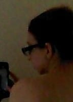 GINGERPEACH94VIP