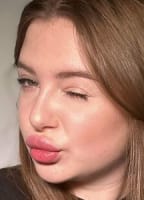 YOURBABYARINA