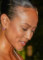 KARRUECHE NUDE