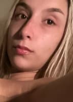 CAROLINESWEETIE