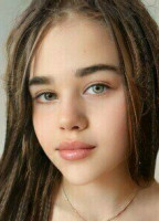 STUNNING_GIR1