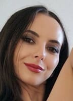 FRANCESCA ROSSI