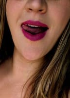 DIRTYLILITH