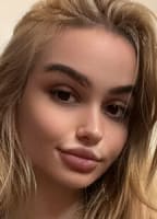 NIALAZARINA