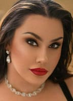 ROMICHASEFREEPAGE
