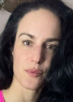 ALIASROSEOF