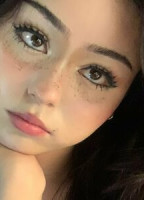 SOHANNA RICCI