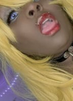 BUNNYBABE.TM