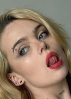 RAEELORAAFREE