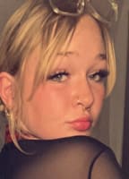 BARBDASTALLION