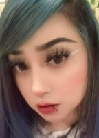 KARIIHEARTS