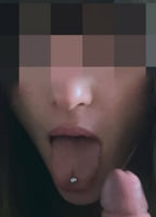 THEGIANTGIRL