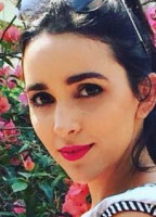 FELISA TRIGO