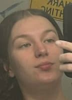 TGIRLKY