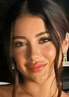 ELLELUNA